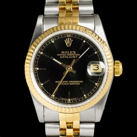 68273 rolex swiss price|rolex 68273 is it real.